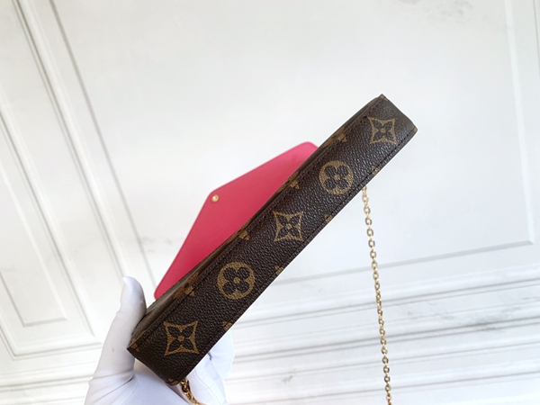 LVコピーウォレット内部構造